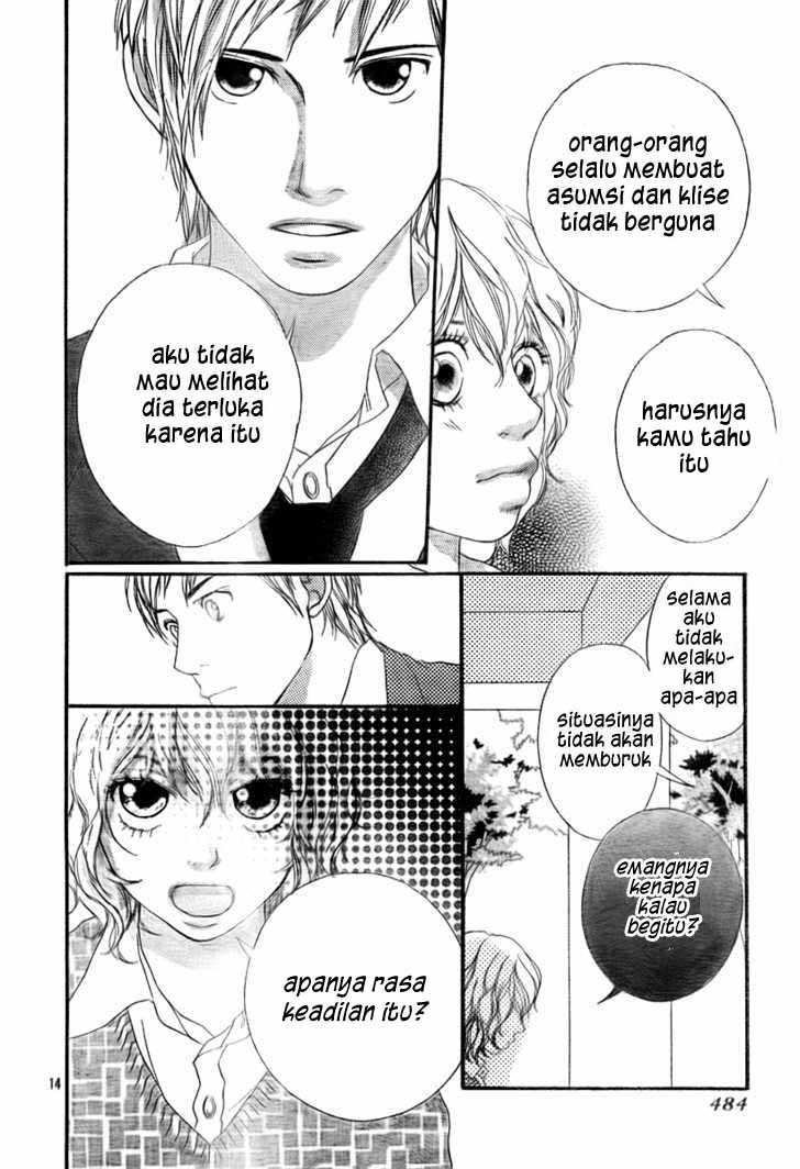 image-komik-blue-chapter-4-13/43