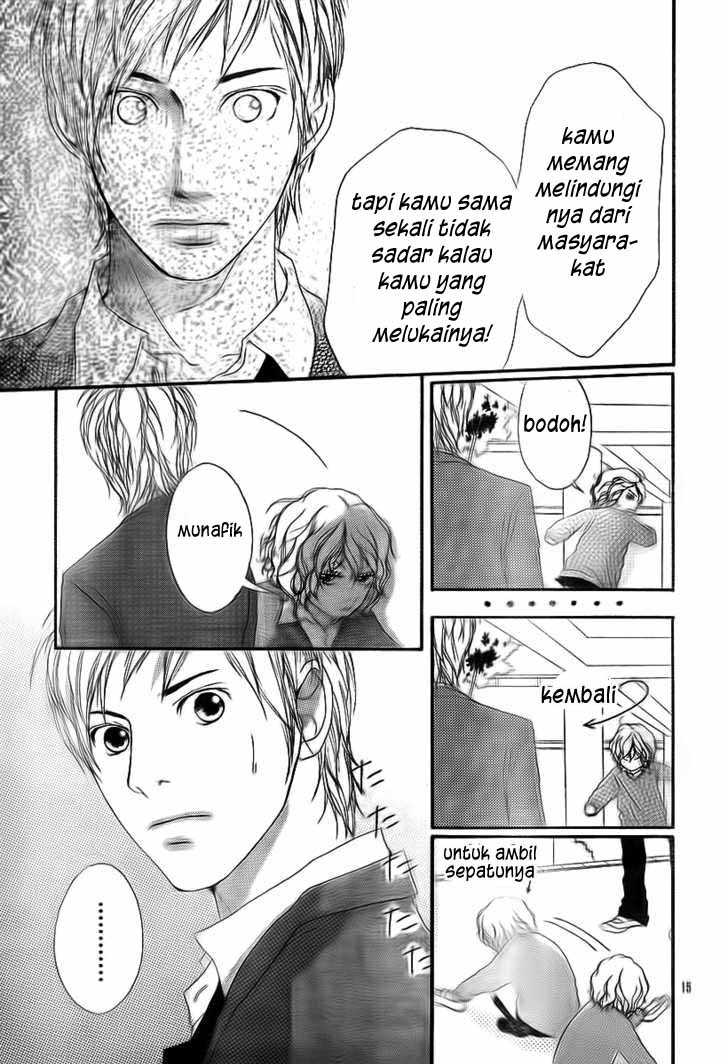 image-komik-blue-chapter-4-14/43