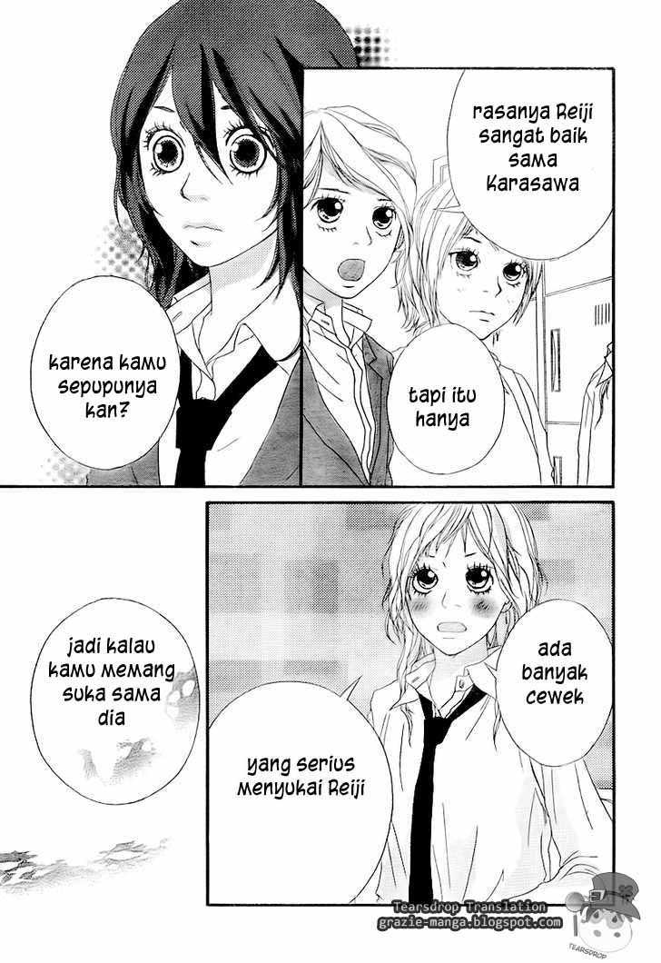 image-komik-blue-chapter-4-16/43