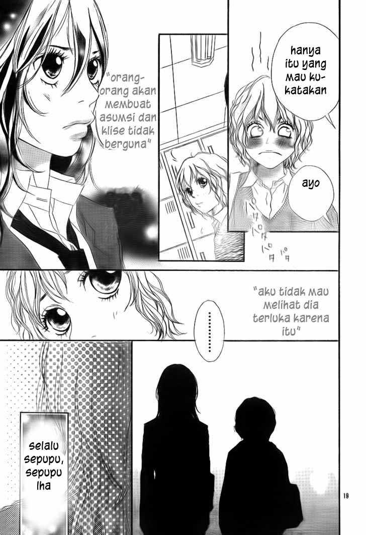 image-komik-blue-chapter-4-18/43