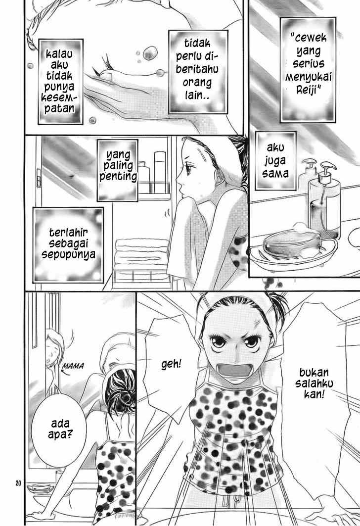 image-komik-blue-chapter-4-19/43