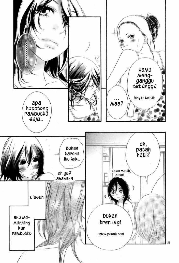 image-komik-blue-chapter-4-20/43