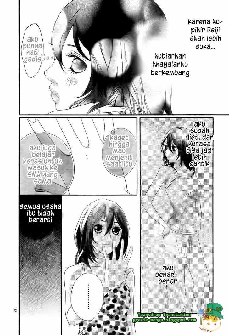 image-komik-blue-chapter-4-21/43
