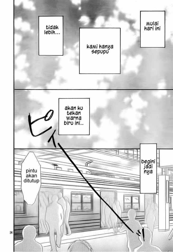 image-komik-blue-chapter-4-23/43