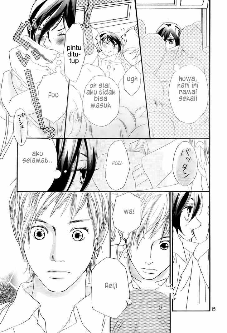 image-komik-blue-chapter-4-24/43