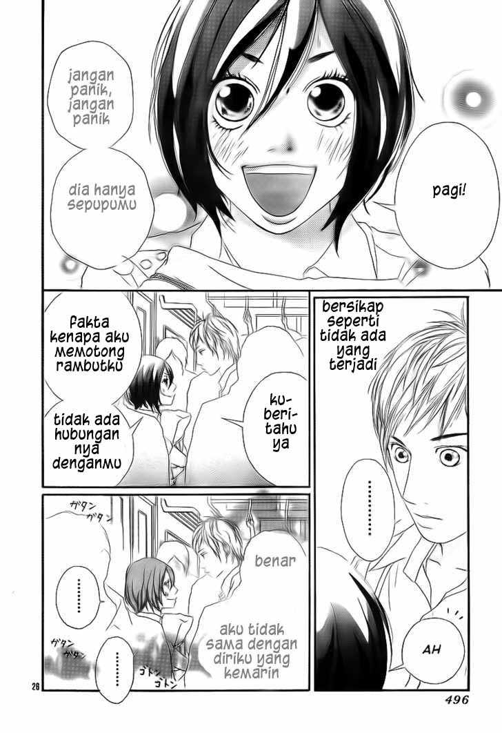 image-komik-blue-chapter-4-25/43