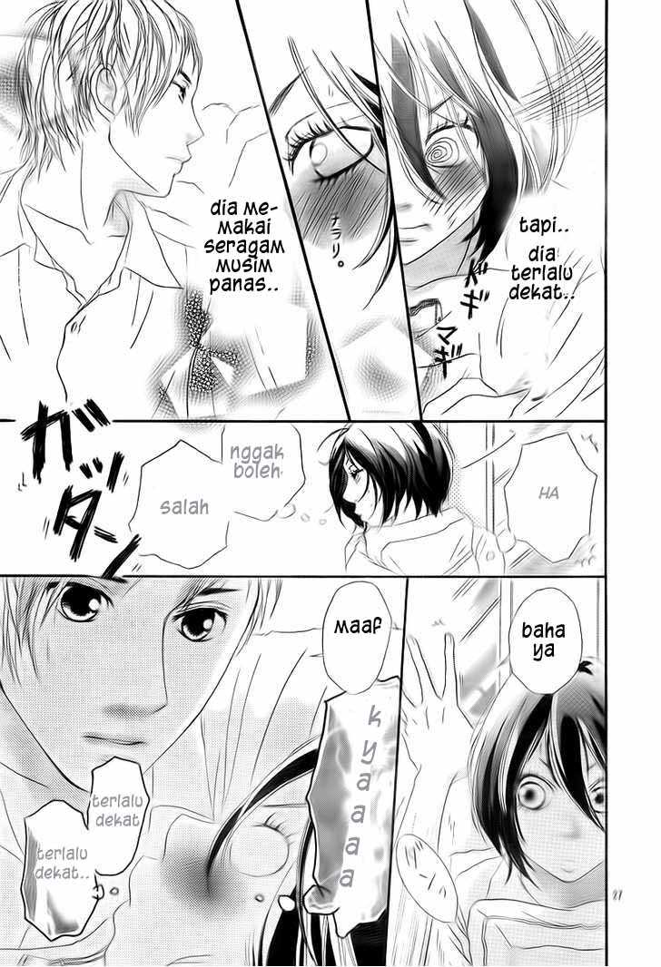 image-komik-blue-chapter-4-26/43