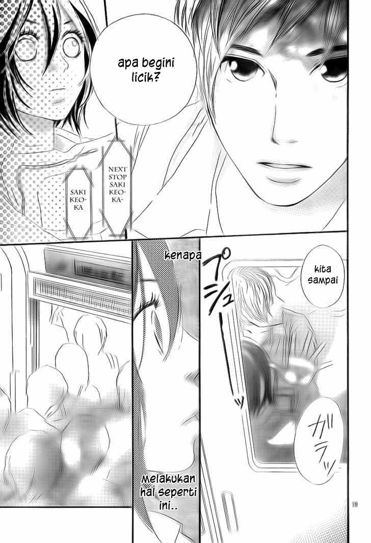 image-komik-blue-chapter-4-28/43