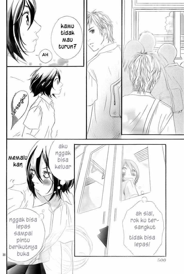 image-komik-blue-chapter-4-29/43