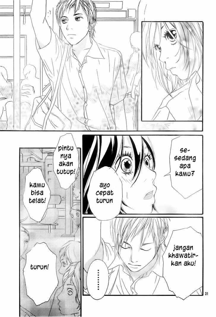 image-komik-blue-chapter-4-30/43