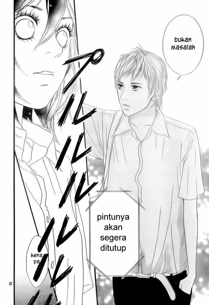 image-komik-blue-chapter-4-31/43