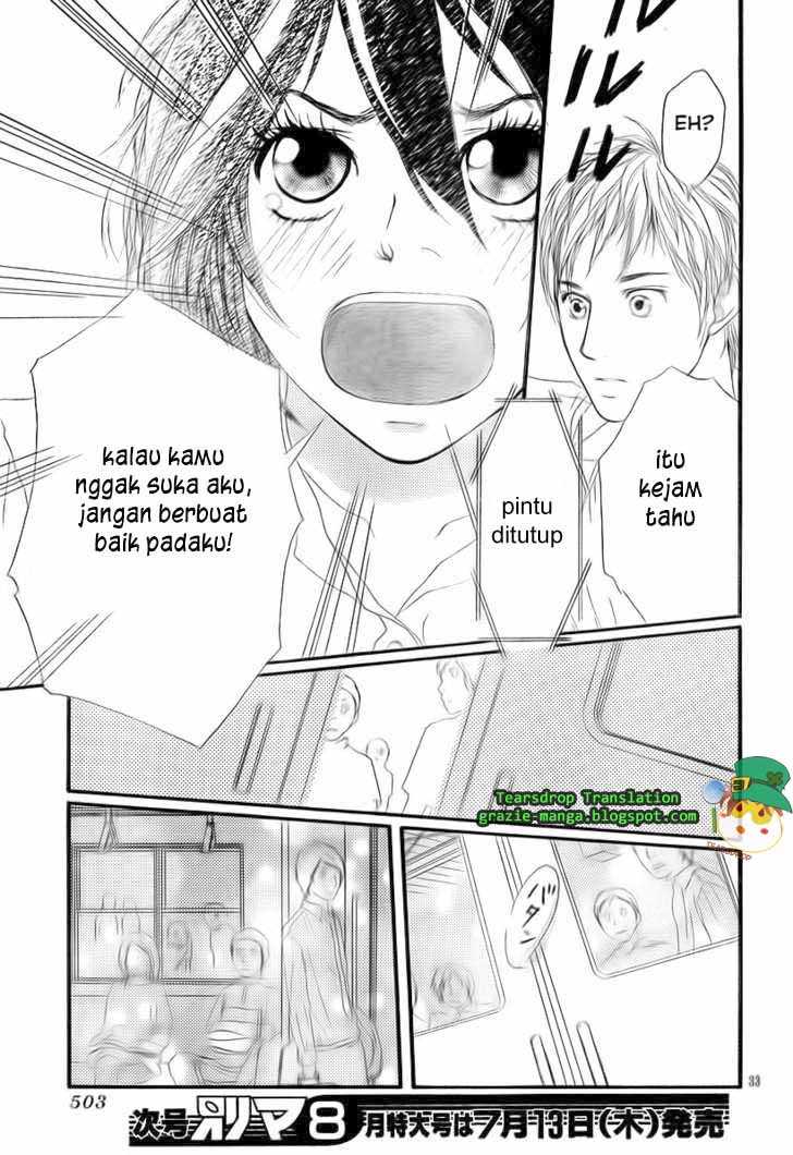 image-komik-blue-chapter-4-32/43