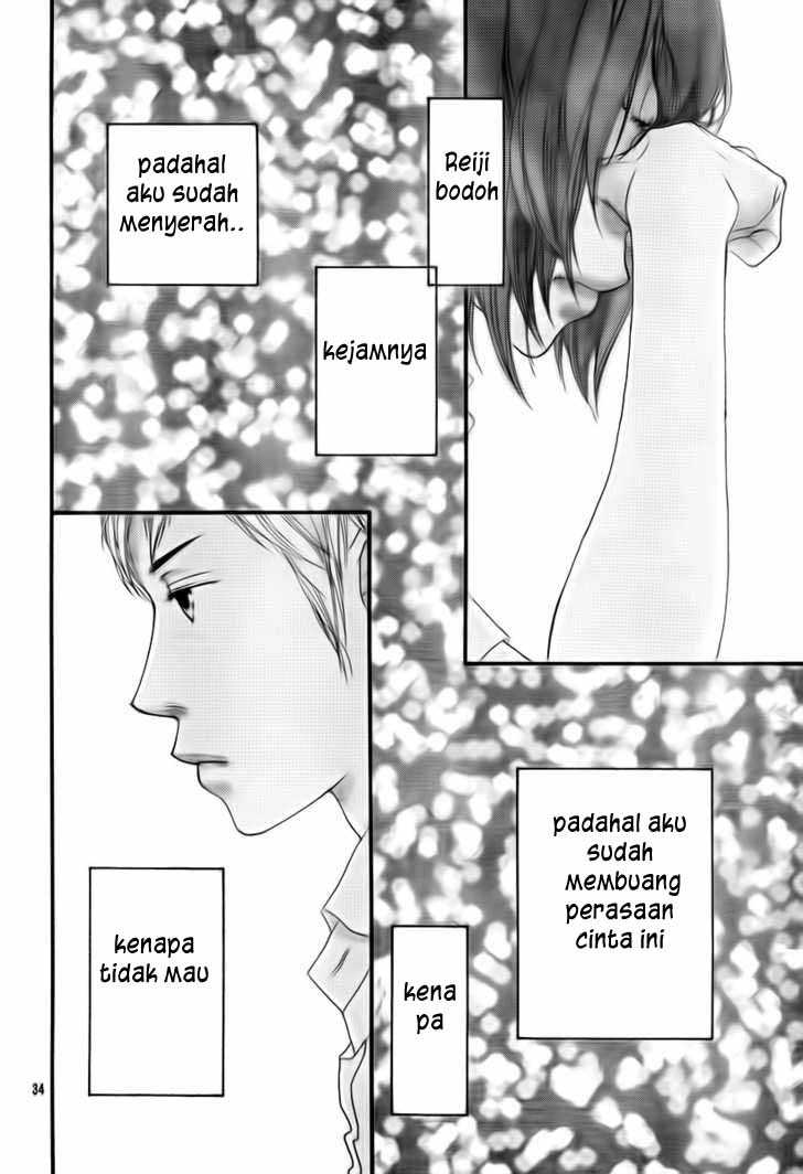 image-komik-blue-chapter-4-33/43