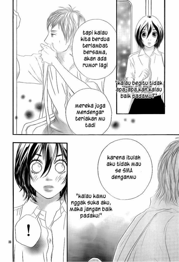 image-komik-blue-chapter-4-35/43