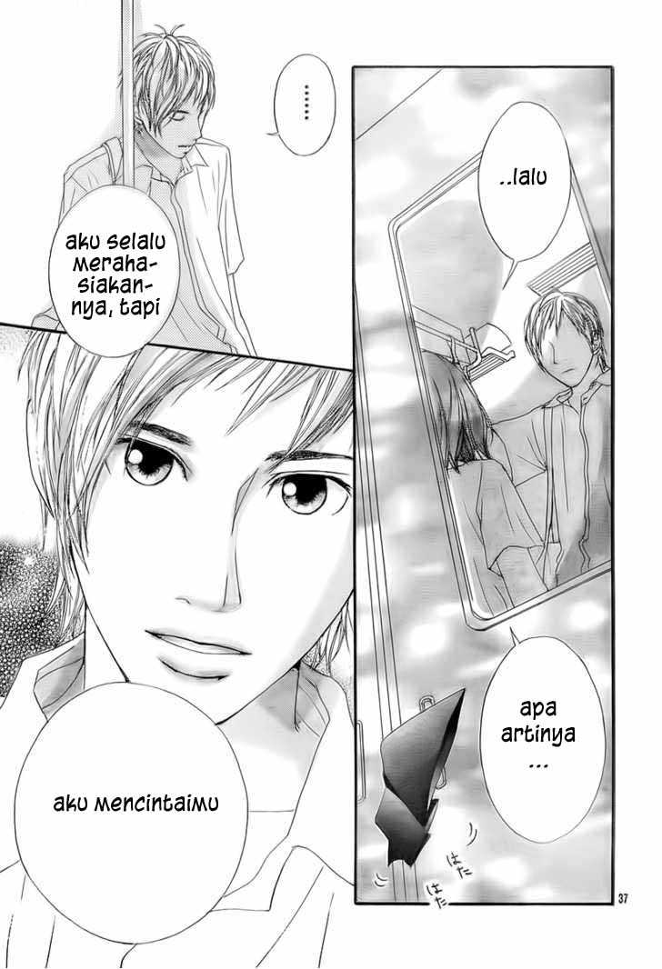 image-komik-blue-chapter-4-36/43