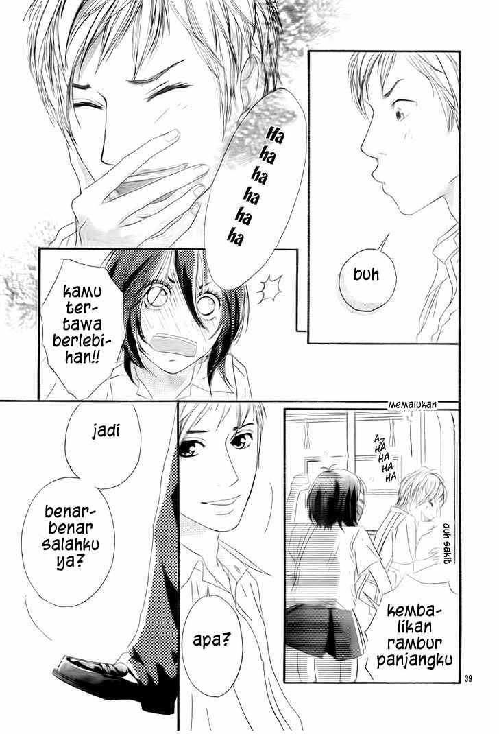 image-komik-blue-chapter-4-38/43