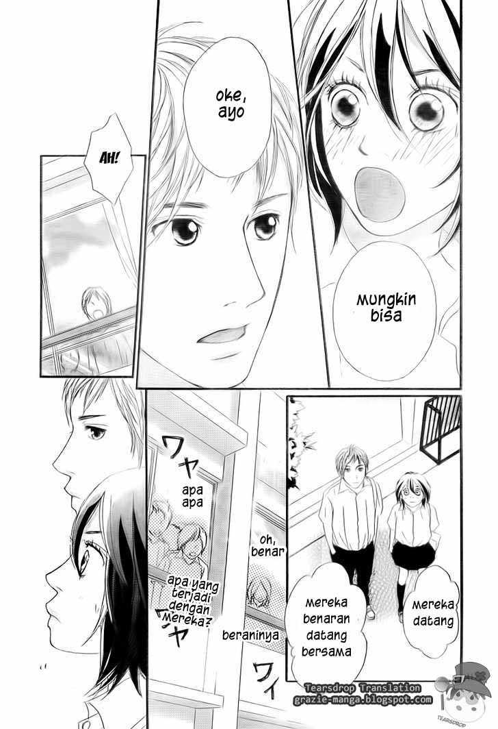 image-komik-blue-chapter-4-40/43
