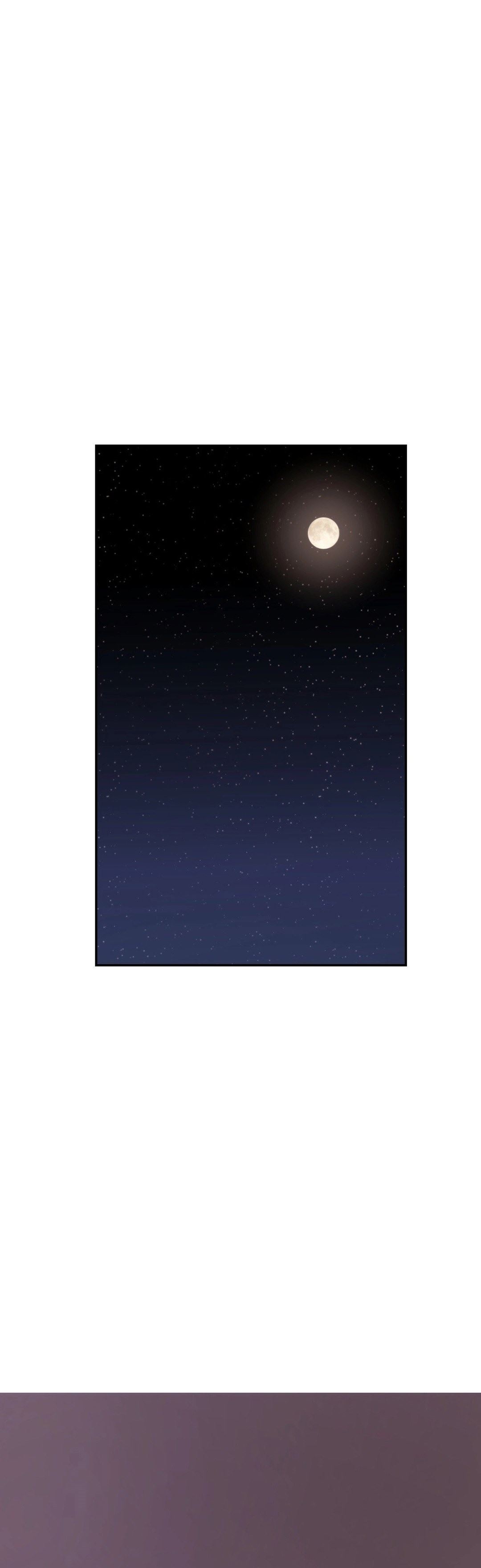 image-komik-blueming-chapter-03-13/75