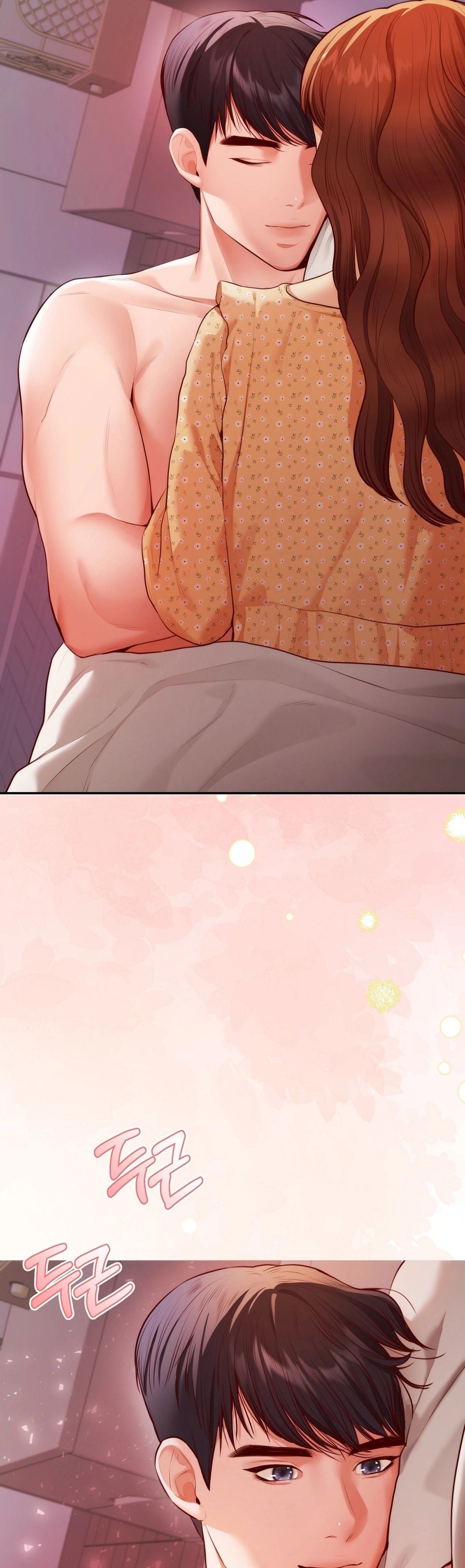 image-komik-blueming-chapter-03-16/75