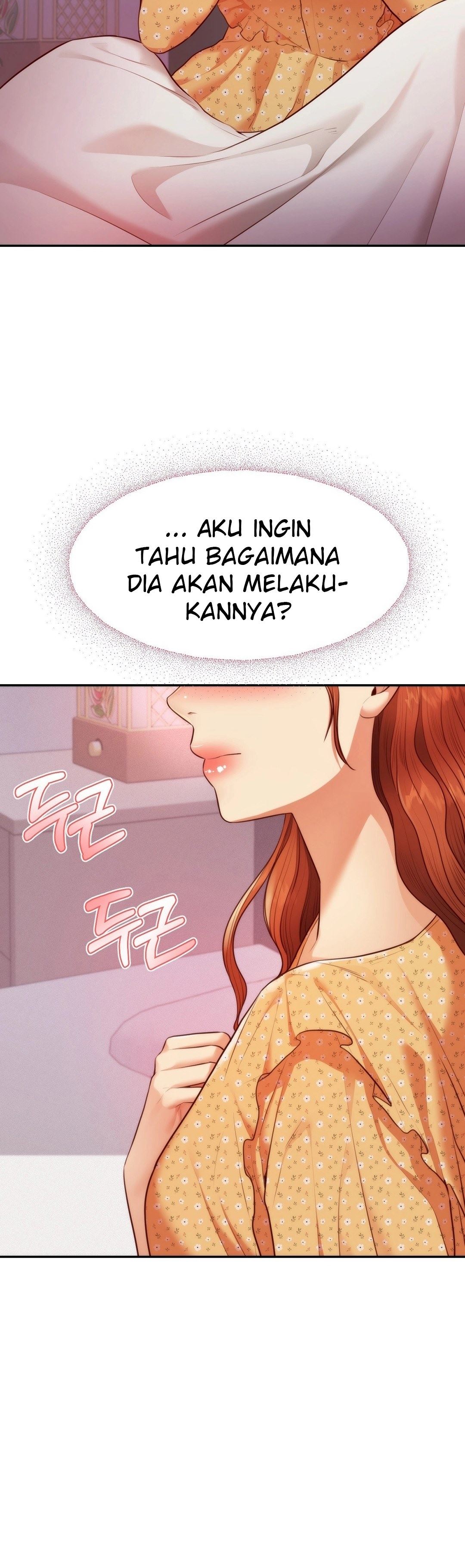 image-komik-blueming-chapter-03-19/75