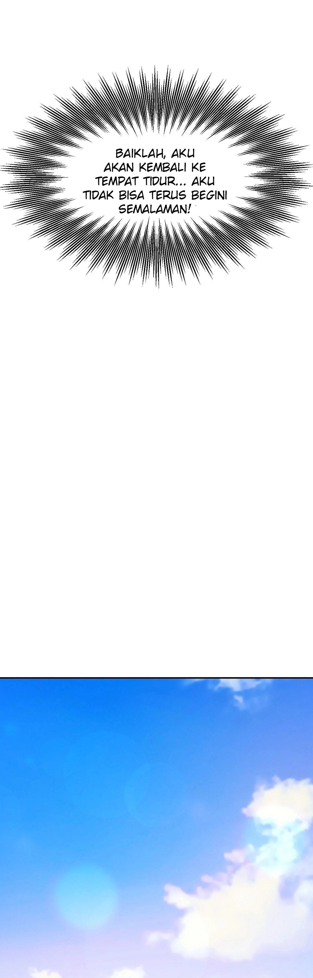 image-komik-blueming-chapter-03-32/75