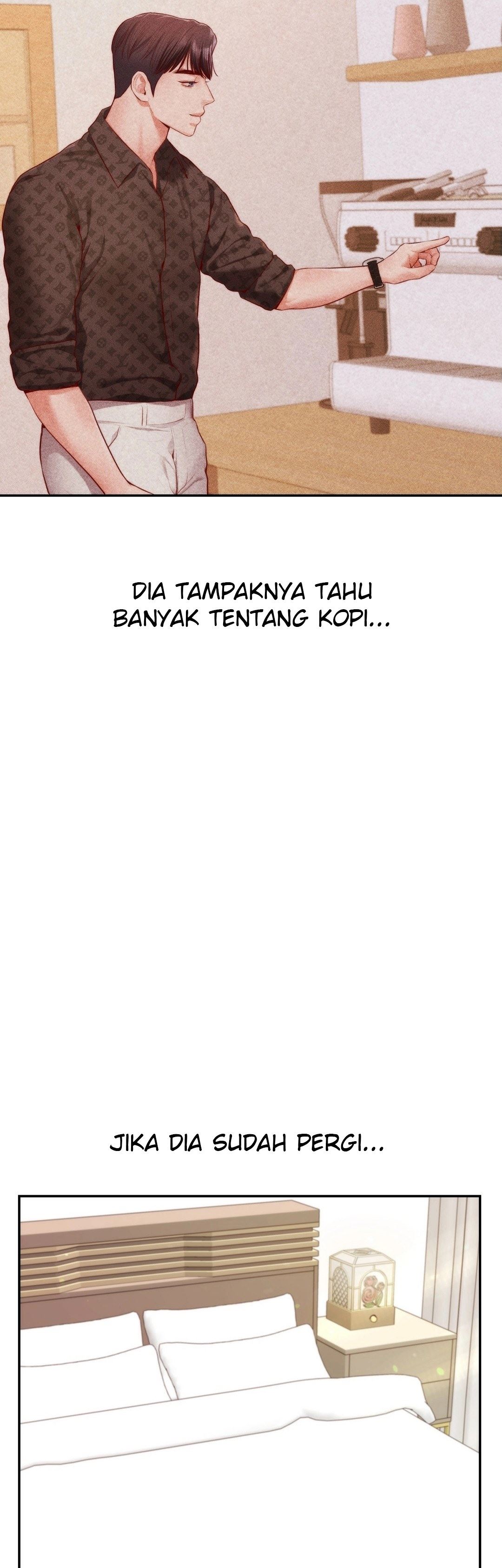 image-komik-blueming-chapter-03-35/75