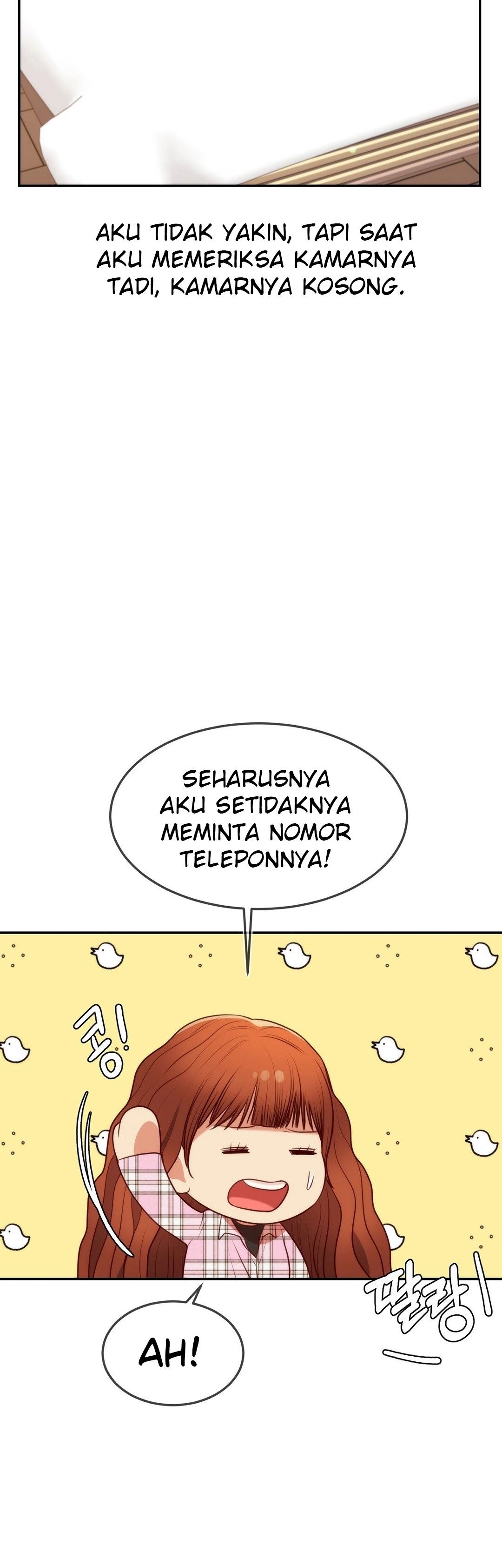 image-komik-blueming-chapter-03-36/75