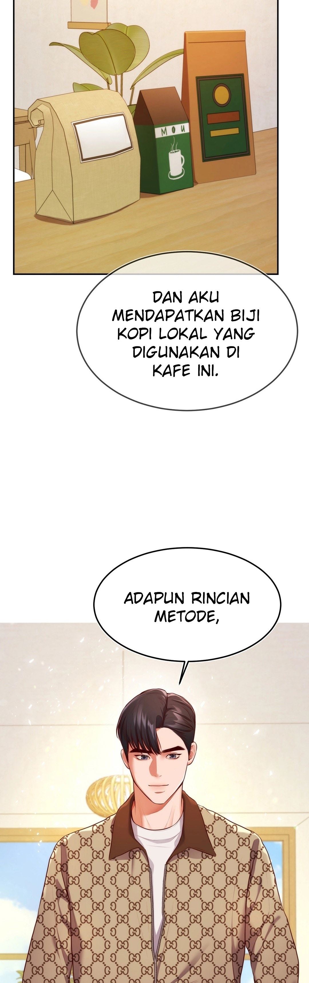image-komik-blueming-chapter-03-41/75