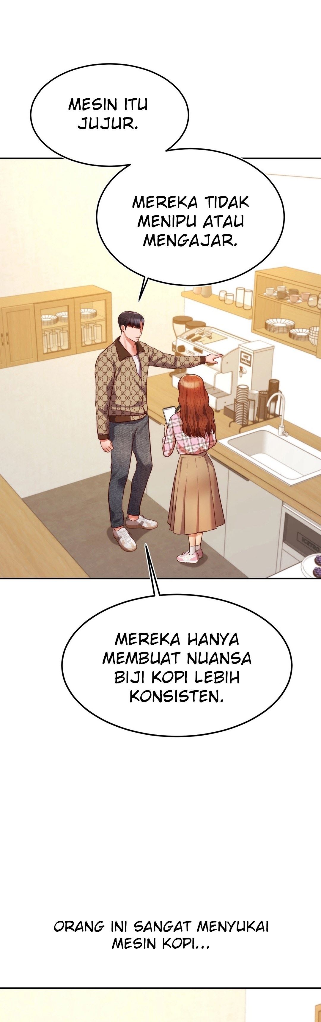 image-komik-blueming-chapter-03-44/75