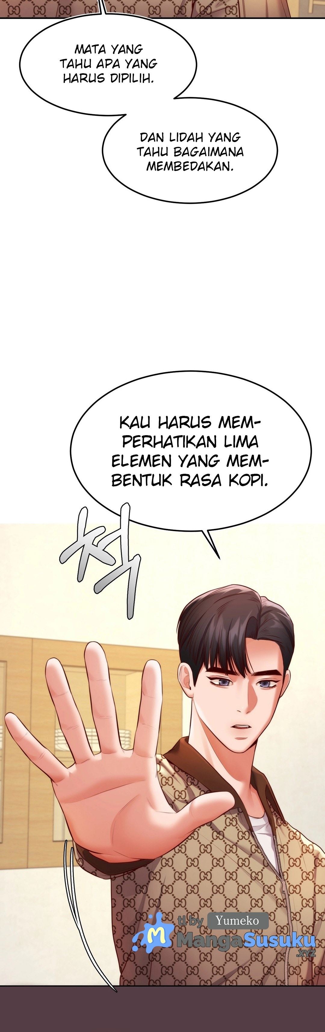 image-komik-blueming-chapter-03-47/75