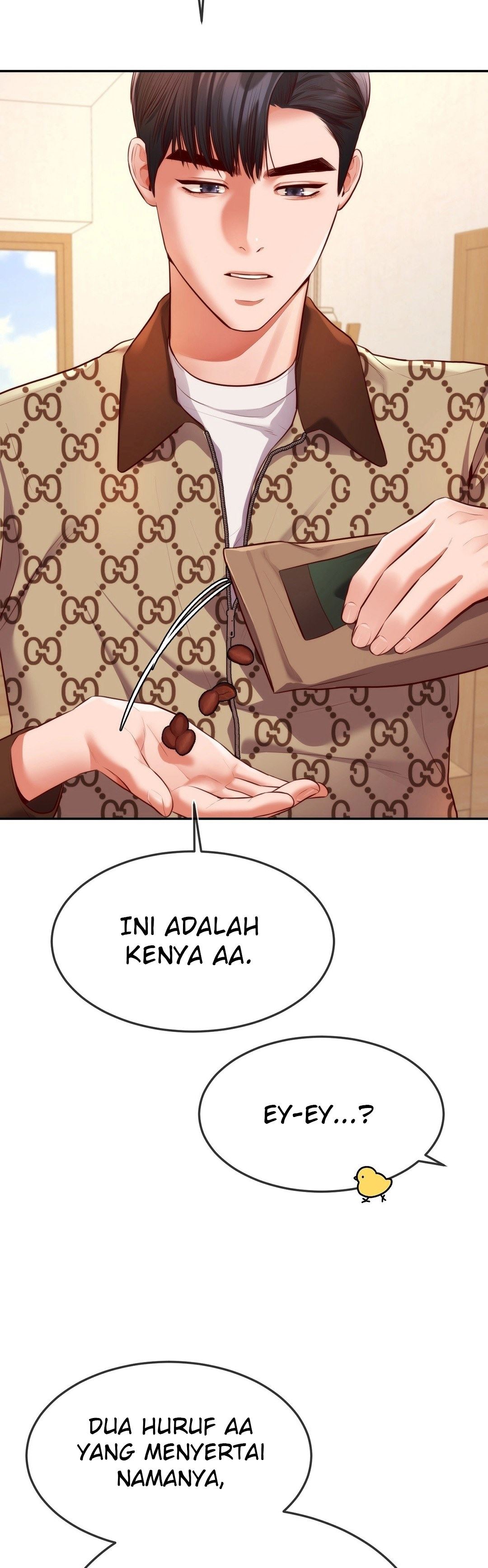 image-komik-blueming-chapter-03-50/75