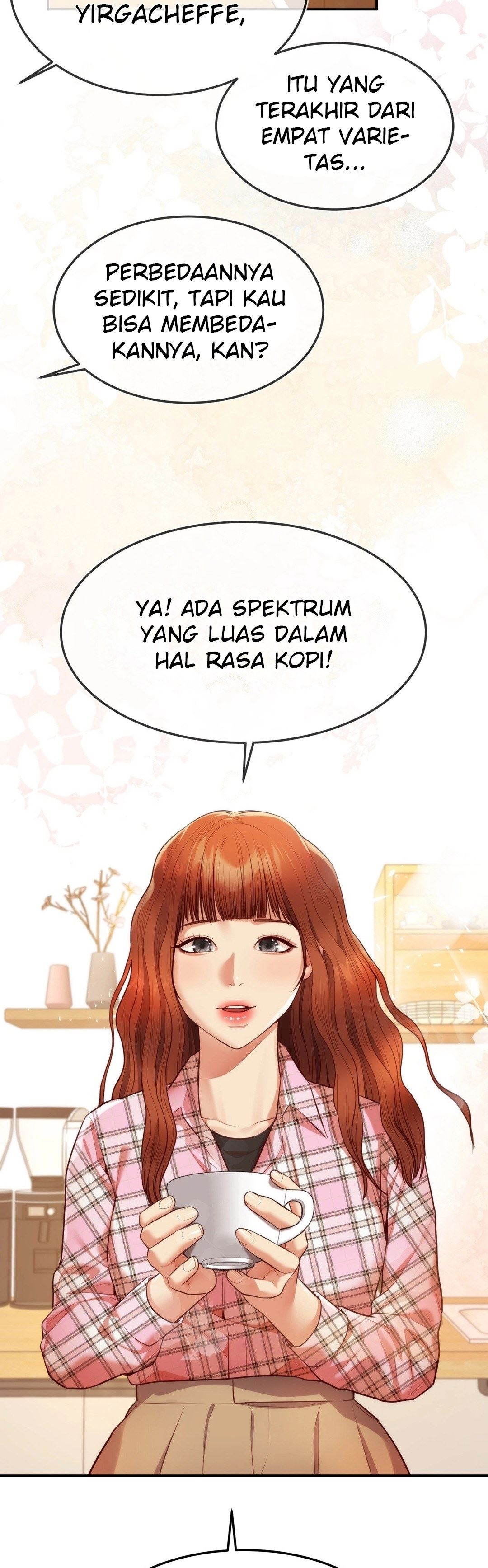 image-komik-blueming-chapter-03-53/75