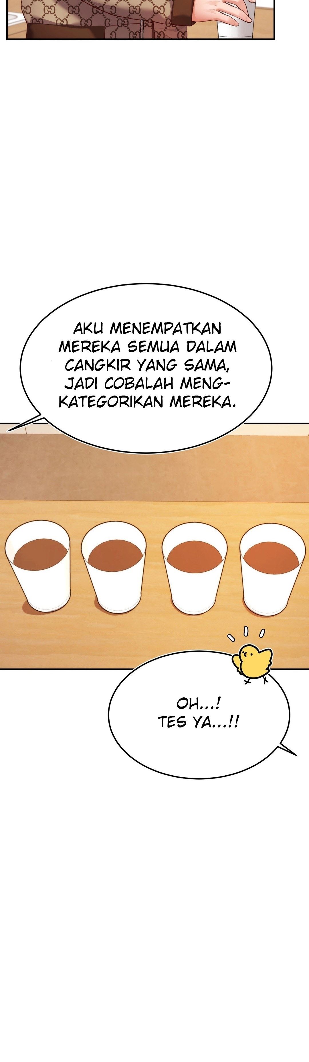 image-komik-blueming-chapter-03-58/75