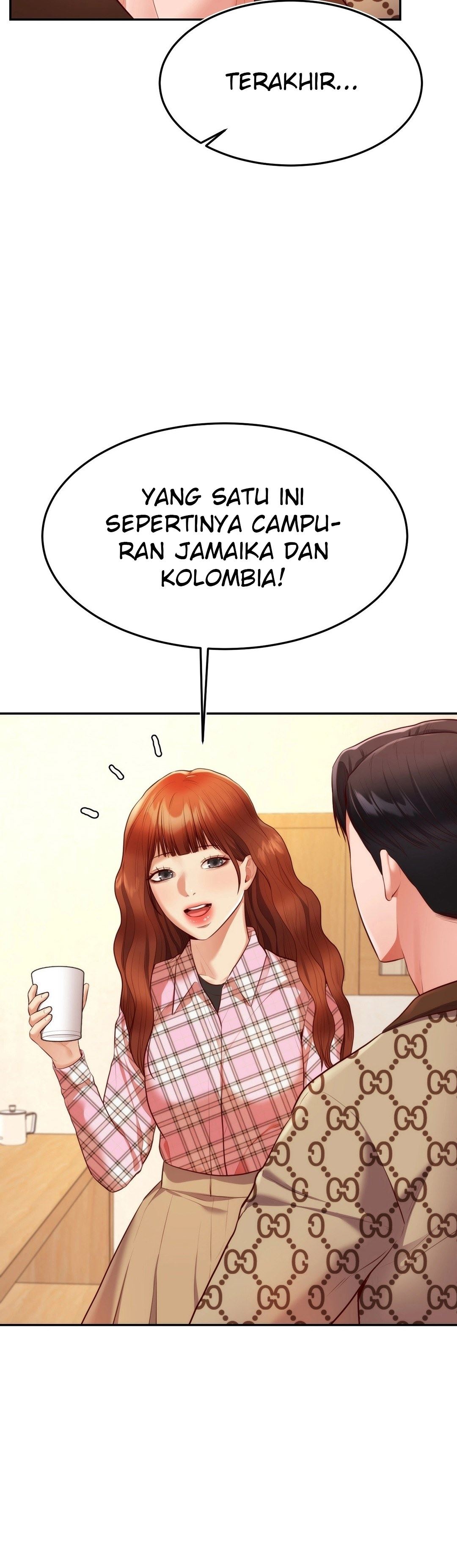 image-komik-blueming-chapter-03-63/75