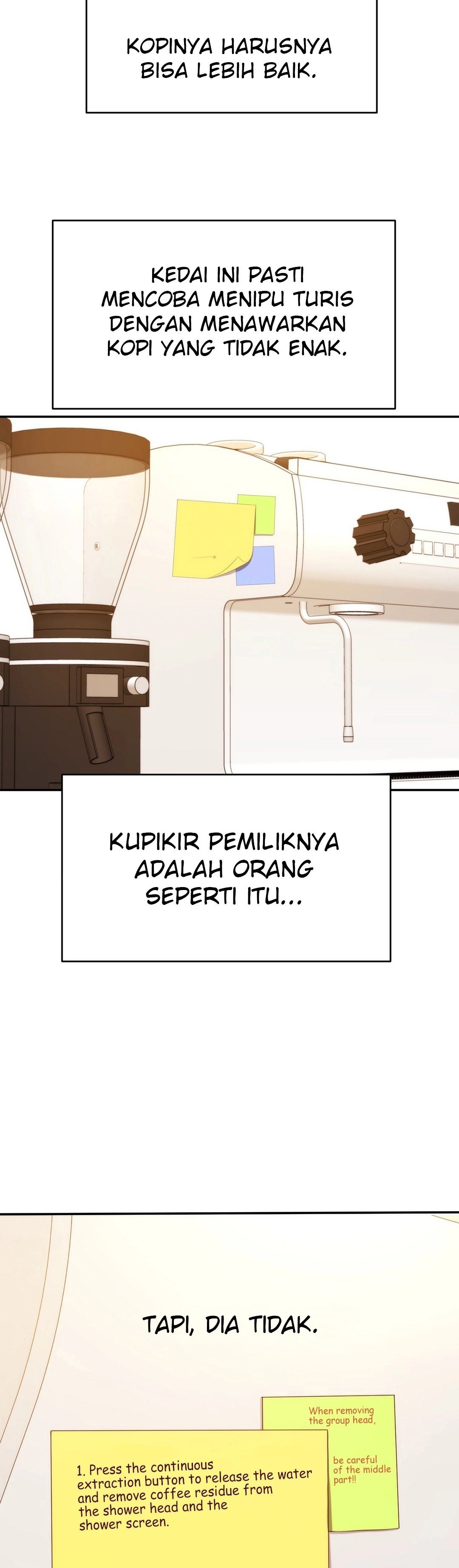 image-komik-blueming-chapter-03-70/75