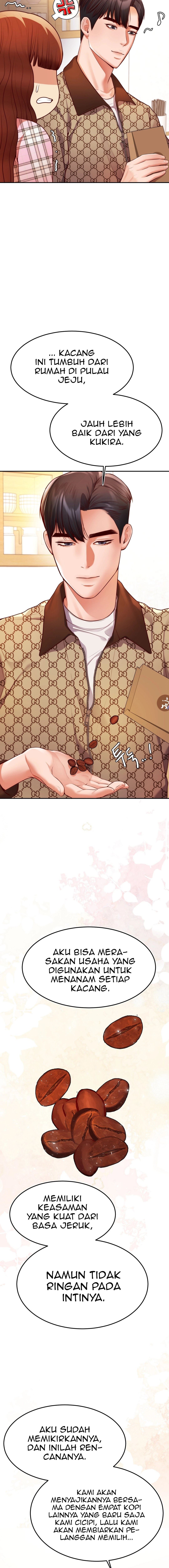 image-komik-blueming-chapter-04-2/20