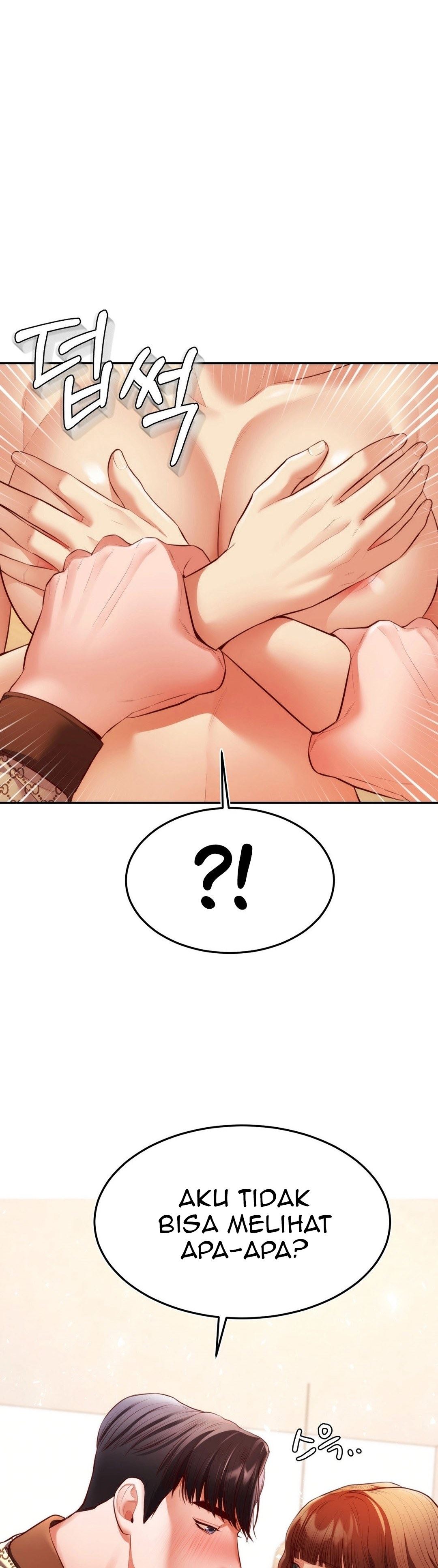 image-komik-blueming-chapter-05-1/45