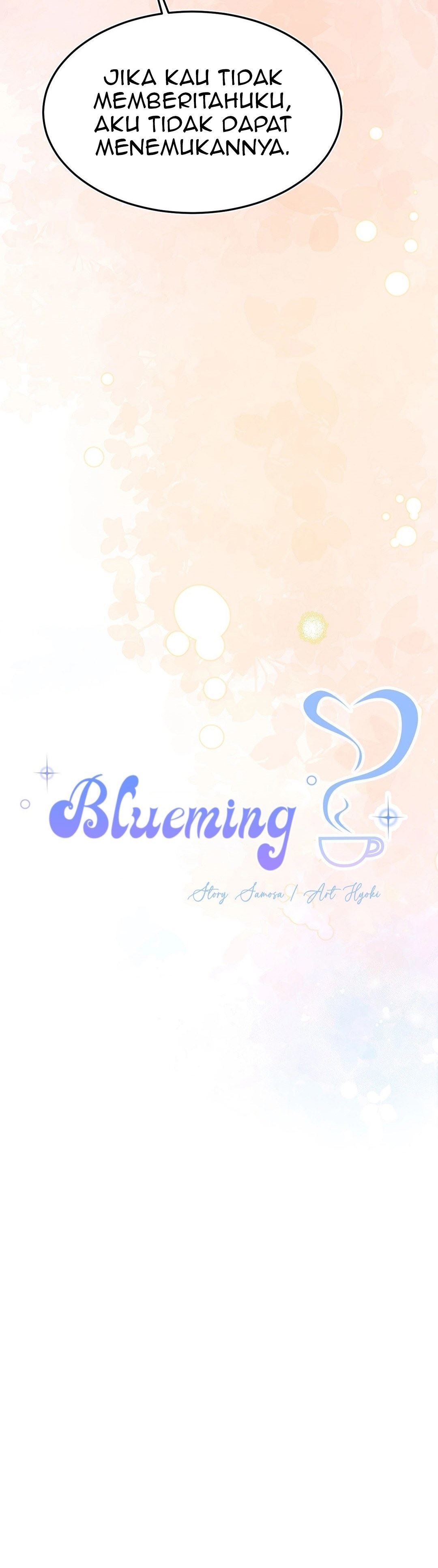 image-komik-blueming-chapter-05-3/45