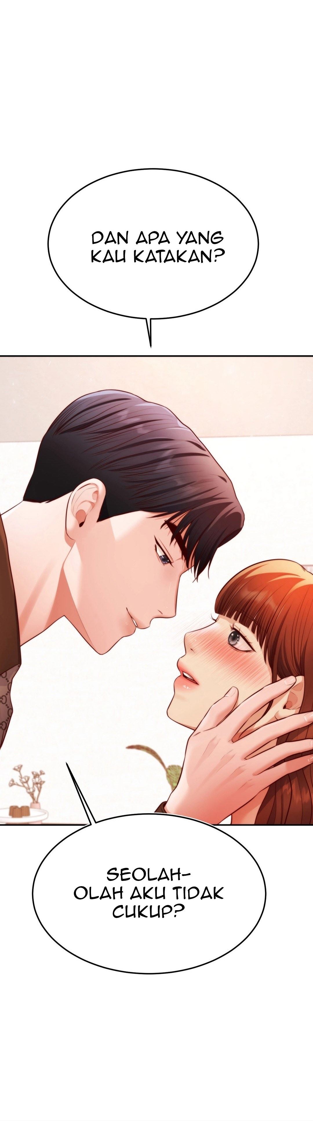 image-komik-blueming-chapter-05-4/45