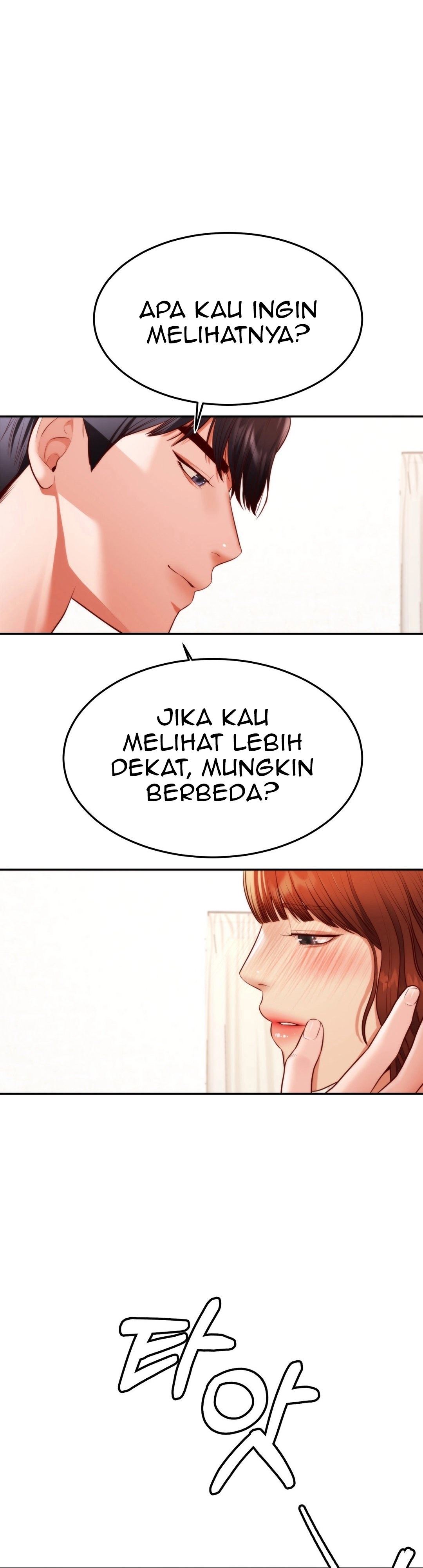 image-komik-blueming-chapter-05-5/45