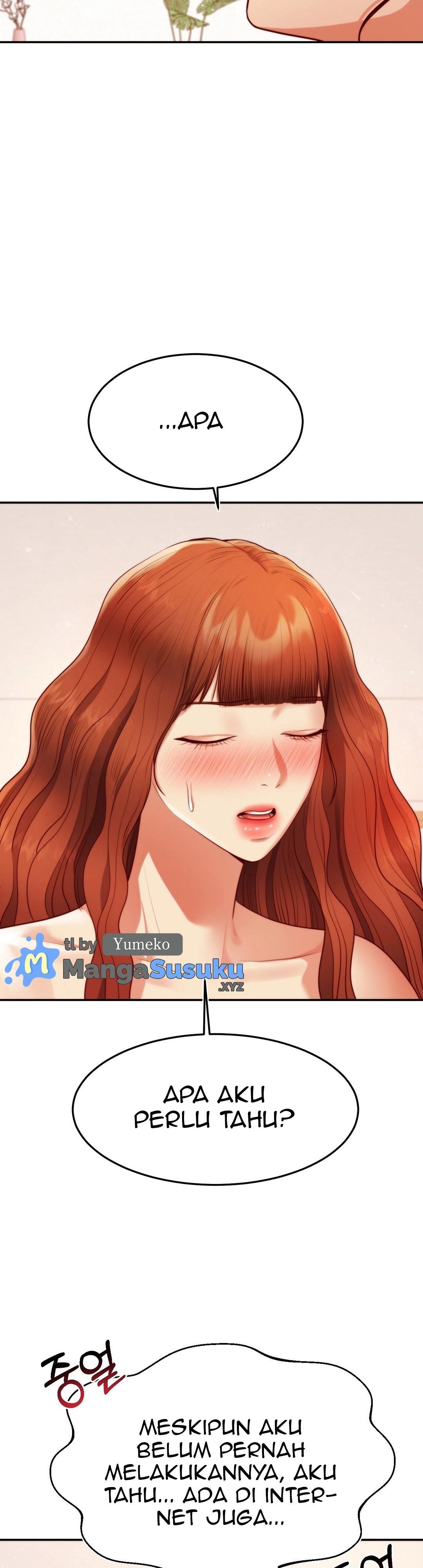 image-komik-blueming-chapter-05-7/45