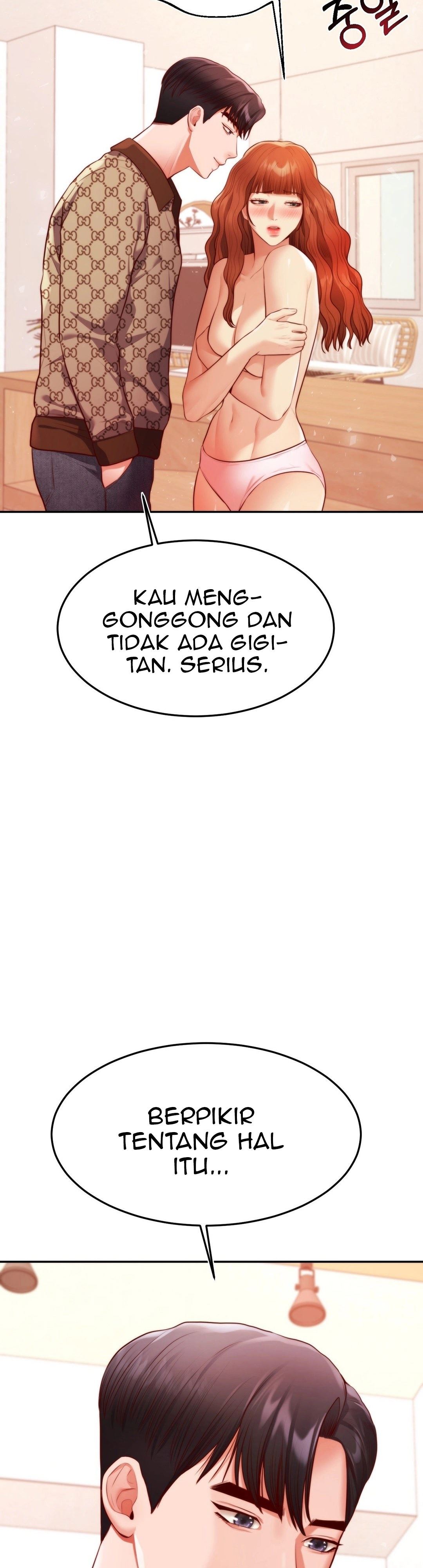 image-komik-blueming-chapter-05-8/45