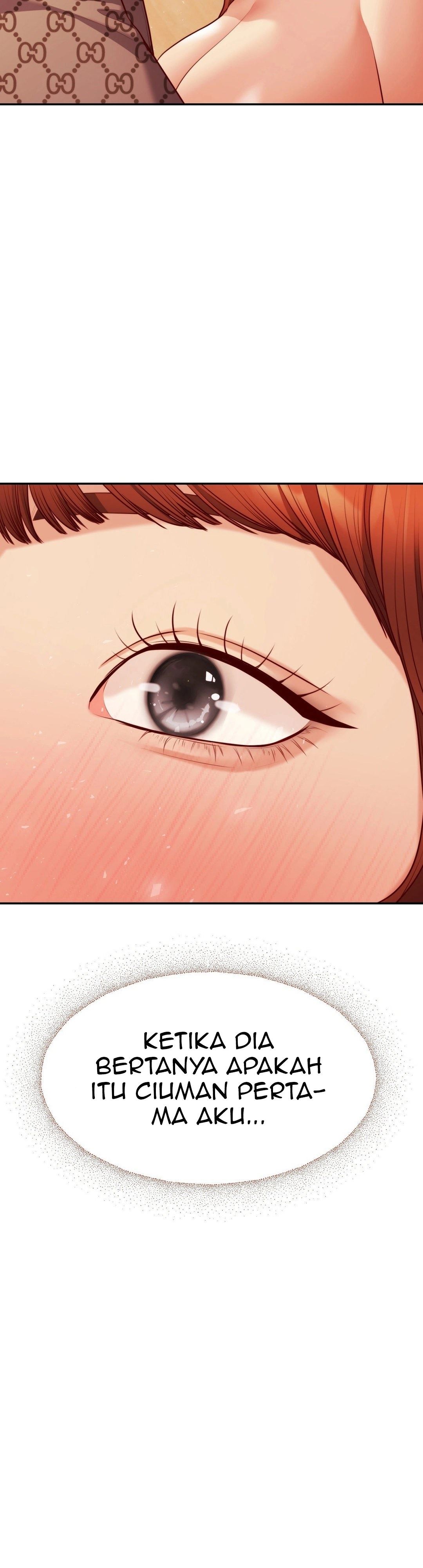 image-komik-blueming-chapter-05-11/45