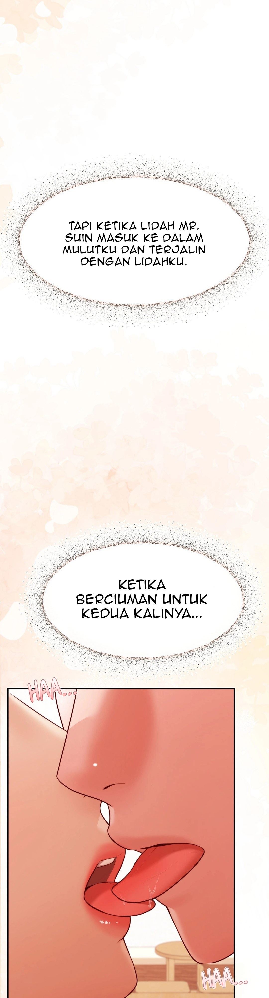 image-komik-blueming-chapter-05-14/45