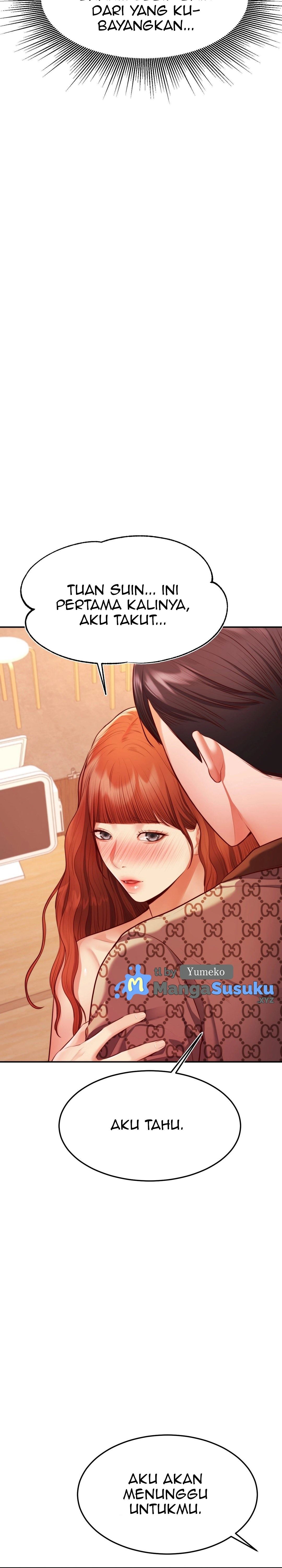 image-komik-blueming-chapter-05-17/45