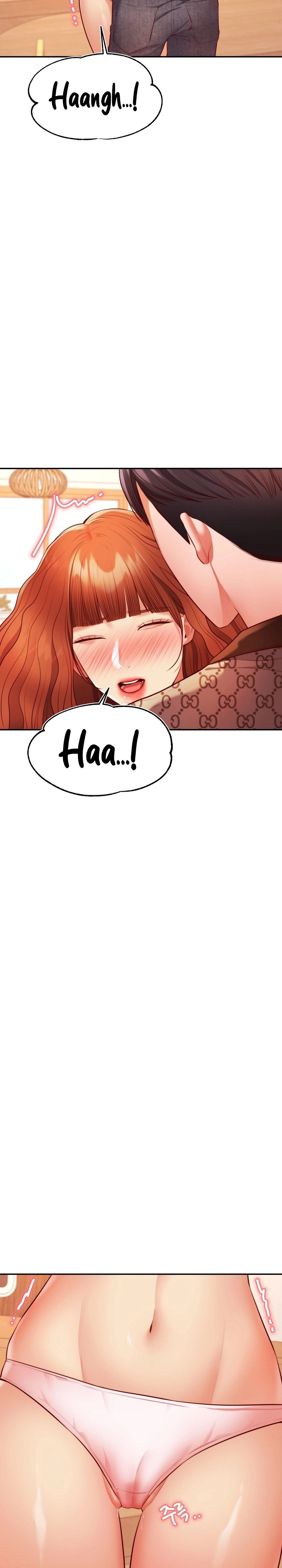 image-komik-blueming-chapter-05-19/45