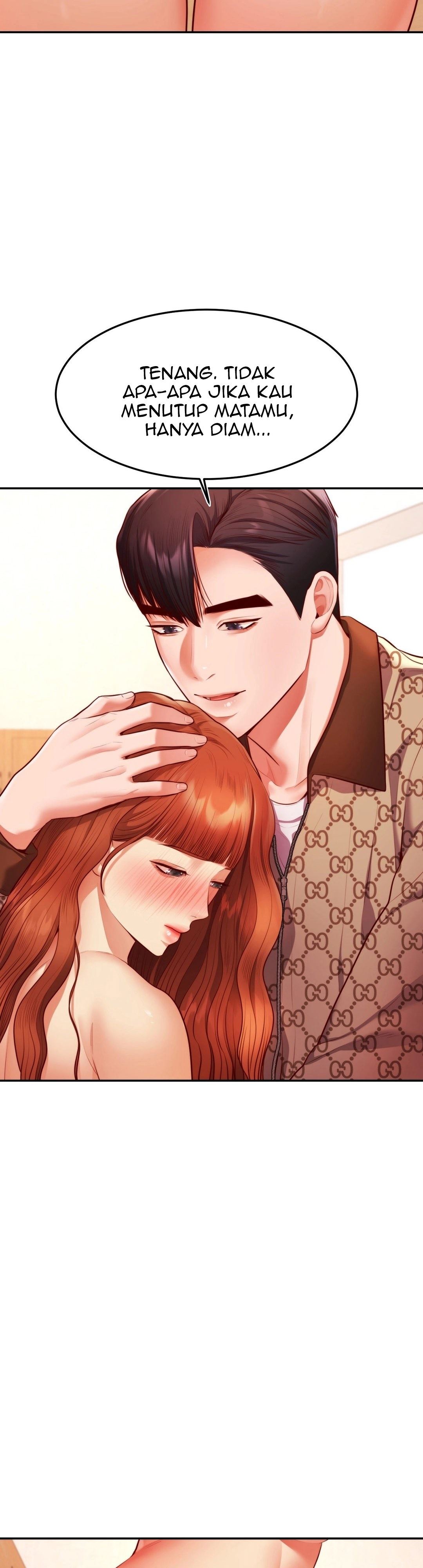 image-komik-blueming-chapter-05-20/45