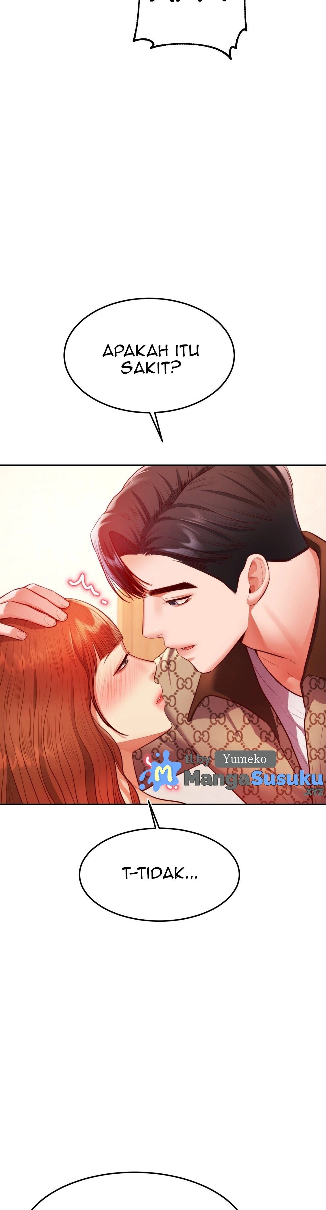 image-komik-blueming-chapter-05-22/45