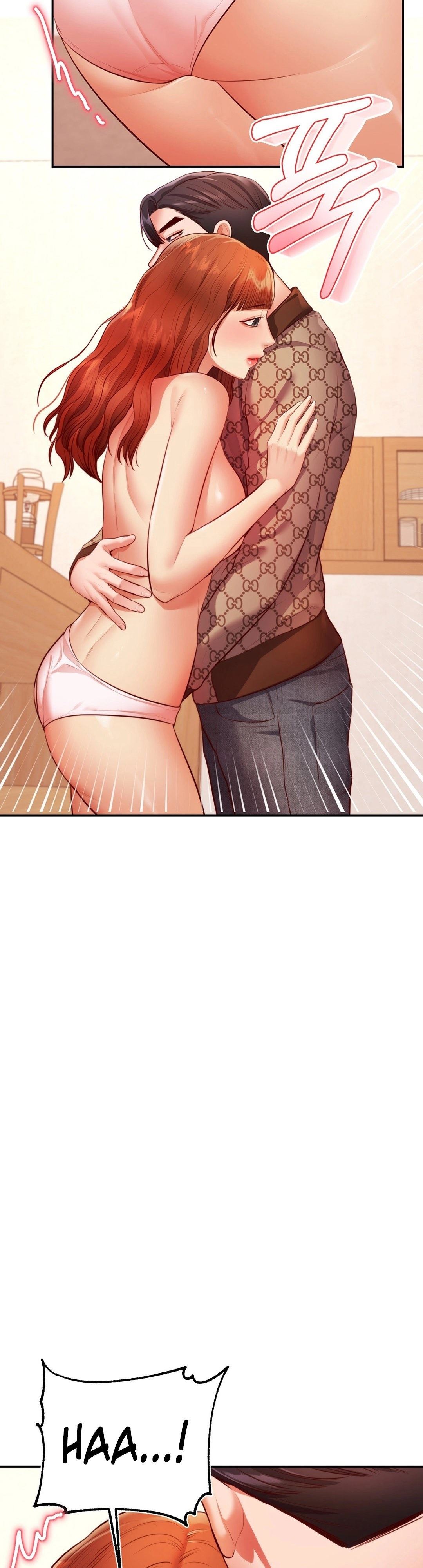 image-komik-blueming-chapter-05-24/45