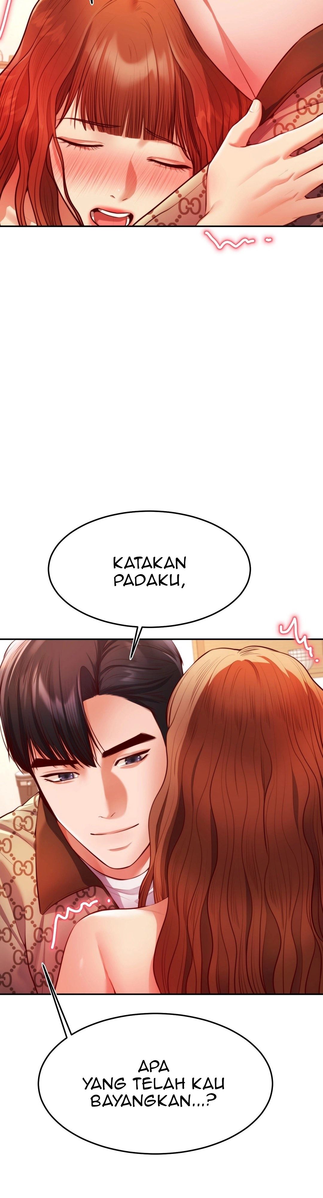 image-komik-blueming-chapter-05-25/45